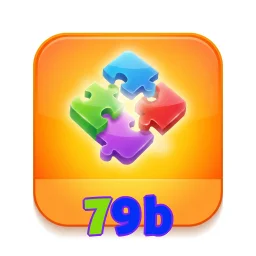 79b