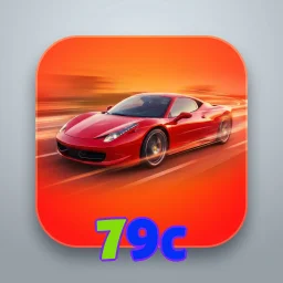 79c