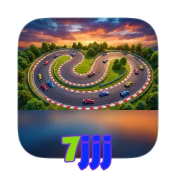 7jjj
