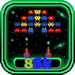 85k