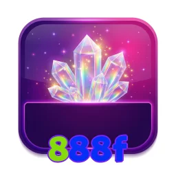 888f