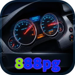 888pg