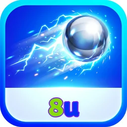 8u