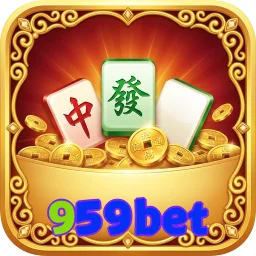 959bet