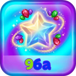 96a