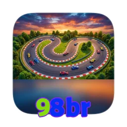 98br