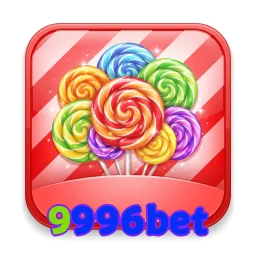 9996bet