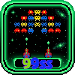 99ss