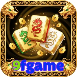 9fgame
