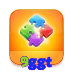 9ggt