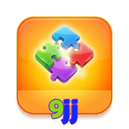 9jj