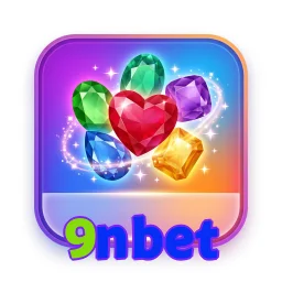 9nbet