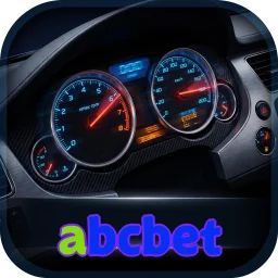 abcbet