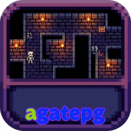 agatepg