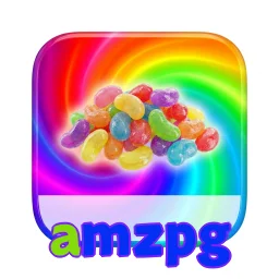 amzpg