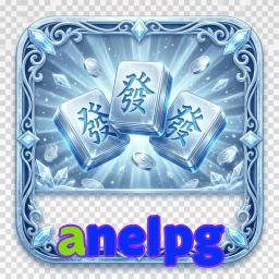 anelpg