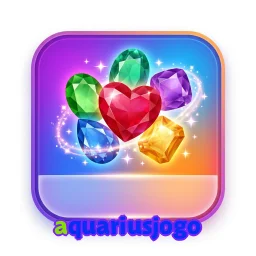 aquariusjogo