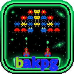 bakpg