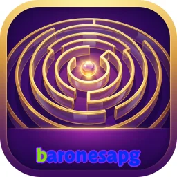 baronesapg