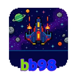 bb98