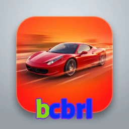 bcbrl