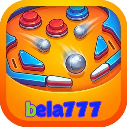 bela777