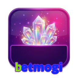 betmogi