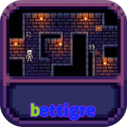 bettigre