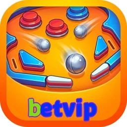 betvip