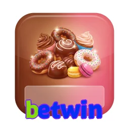 betwin