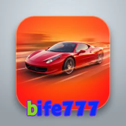 bife777