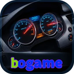 bogame