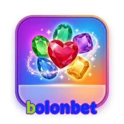 bolonbet