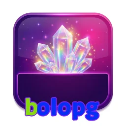 bolopg