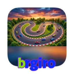 brgiro