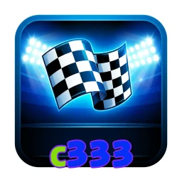 c333