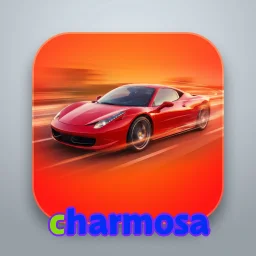 charmosa
