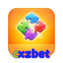 cxzbet