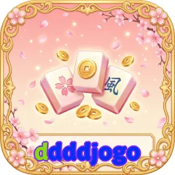 ddddjogo