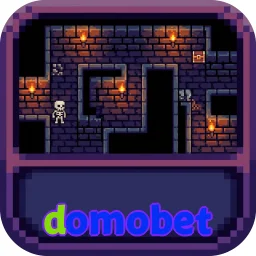 domobet