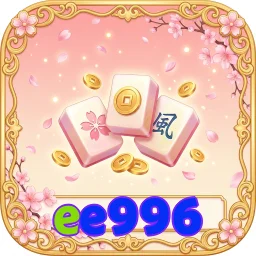 ee996