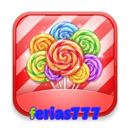 ferias777