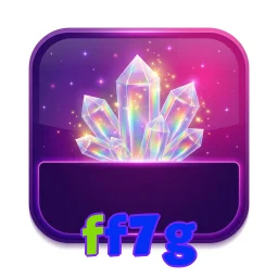 ff7g