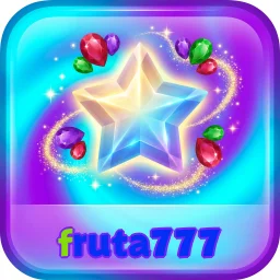 fruta777