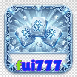fui777