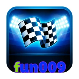 fun009