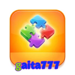 gaita777