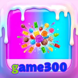 game300