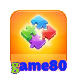 game80