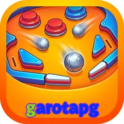 garotapg